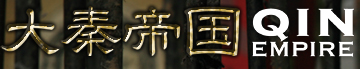 `鍑
