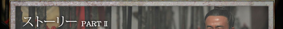 `鍑 Xg[[